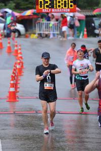 BIB: 1806, 1582
                            <button type="button" onclick="openModal(5729877)" class="btn btn-primary btn-sm float-right btn-popup" data-toggle="modal" data-target=".modal-high-quality">
                        <i class="fas fa-shopping-cart"></i> Add to Cart
                    </button>
                                            <button type="button" onclick="isThisMe(5729877, true)" class="btn btn-success btn-sm float-right btn-popup btn-isme hidden" data-toggle="tooltip" data-placement="bottom" title="นี่คือรูปของคุณใช่ไหม คลิกที่นี่เพื่อเอาเข้าอัลบั้ม">
                        <i class="fas fa-plus"></i> Add to album
                    </button>
                    <button type="button" onclick="isThisMe(5729877, false)" class="btn btn-warning btn-sm float-right btn-popup btn-isnotme hidden">
                        <i class="fas fa-ban"></i> Remove from album
                    </button>